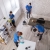 Snellville Janitorial Services by Divine Commercial Cleaning Services